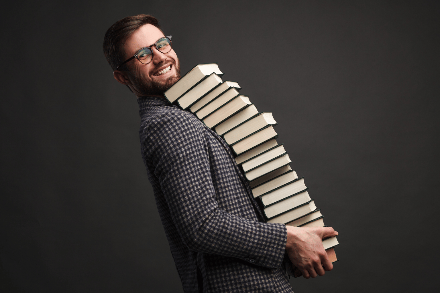 50 ŽIVOTNIH VEŠTINA KOJE SVAKI MUŠKARAC TREBA DA NAUČI (I ZAŠTO SU VAŽNIJE NEGO IKAD)